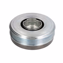 Poulie damper, vilebrequin BTA E6B0020BTA