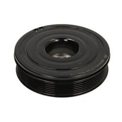 Poulie damper, vilebrequin BTA E6R0021BTA