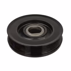 Poulie damper, vilebrequin BTA E6R0021BTA