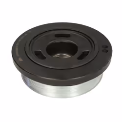 Poulie damper, vilebrequin BTA E6G0020BTA