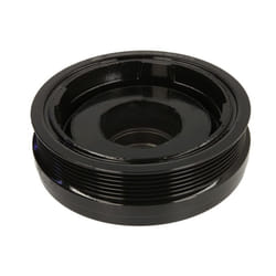 Poulie damper, vilebrequin BTA E6M0008BTA