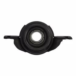 Suspension, arbre de cardan BTA G92005BTA