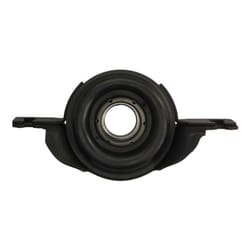Suspension, arbre de cardan BTA G92005BTA