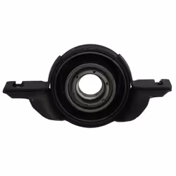 Suspension, arbre de cardan BTA G92005BTA