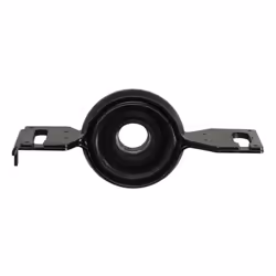 Suspension, arbre de cardan BTA G92004BTA