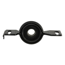 Suspension, arbre de cardan BTA G92004BTA
