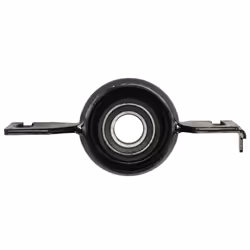 Suspension, arbre de cardan BTA G92004BTA