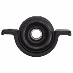 Suspension, arbre de cardan BTA G99008BTA - Vue supplémentaire 2