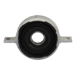 Suspension, arbre de cardan BTA G9B011BTA