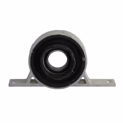 Suspension, arbre de cardan BTA G9B012BTA