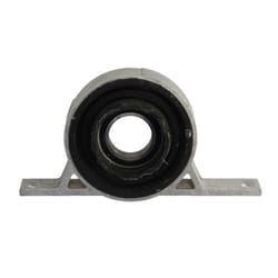 Suspension, arbre de cardan BTA G9B012BTA