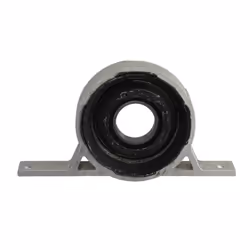 Suspension, arbre de cardan BTA G9B012BTA