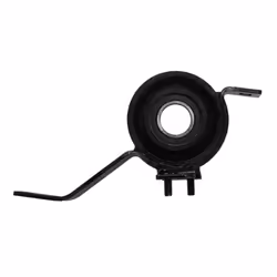 Suspension, arbre de cardan BTA G9F004BTA