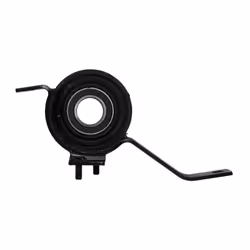 Suspension, arbre de cardan BTA G9F004BTA