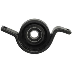 Suspension, arbre de cardan BTA G9F005BTA