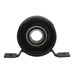 Suspension, arbre de cardan BTA G9F006BTA