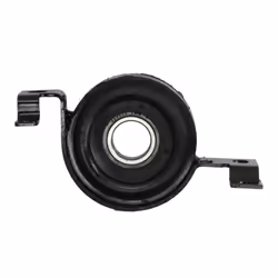Suspension, arbre de cardan BTA G9Y004BTA