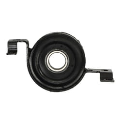Suspension, arbre de cardan BTA G9Y004BTA