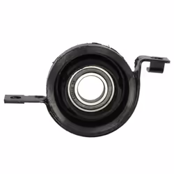 Suspension, arbre de cardan BTA G9Y004BTA