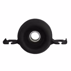 Suspension, arbre de cardan BTA G9G009BTA