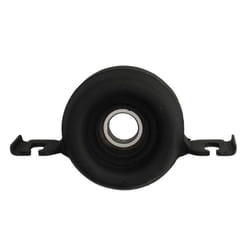 Suspension, arbre de cardan BTA G9G009BTA