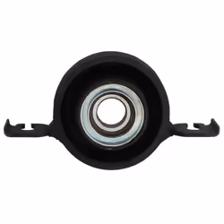 Suspension, arbre de cardan BTA G9G009BTA