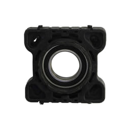Suspension, arbre de cardan BTA G95014BTA