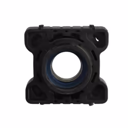 Suspension, arbre de cardan BTA G95014BTA