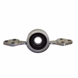 Suspension, arbre de cardan BTA G9M050BTA - Vue supplémentaire 2