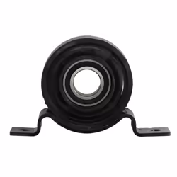 Suspension, arbre de cardan BTA G9W021BTA - Vue supplémentaire 2