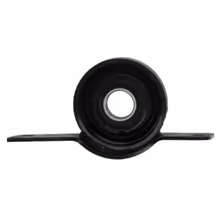Suspension, arbre de cardan BTA G9W022BTA