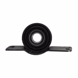 Suspension, arbre de cardan BTA G9W022BTA