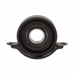 Palier, arbre de transmission BTA G9W023BTA