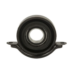 Palier, arbre de transmission BTA G9W023BTA