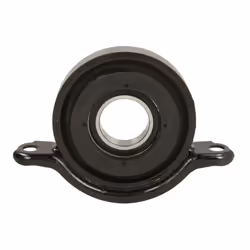 Palier, arbre de transmission BTA G9W023BTA