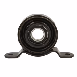 Palier, arbre de transmission BTA G9W024BTA