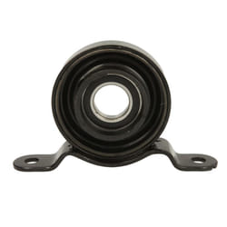 Palier, arbre de transmission BTA G9W024BTA