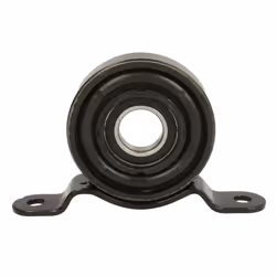 Palier, arbre de transmission BTA G9W024BTA