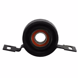 Suspension, arbre de cardan BTA G9R009BTA - Vue supplémentaire 2