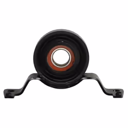 Suspension, arbre de cardan BTA G9W025BTA