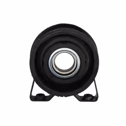 Suspension, arbre de cardan BTA G9J003BTA - Vue supplémentaire 2