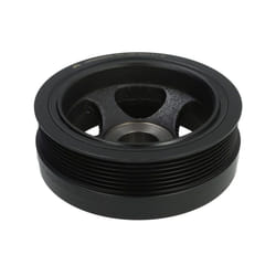 Poulie damper, vilebrequin BTA E6M0009BTA