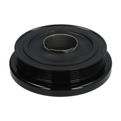 Poulie damper, vilebrequin BTA E6B0027BTA