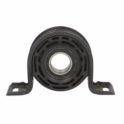 Palier, arbre de transmission BTA G9M048BTA