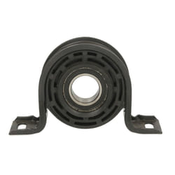Palier, arbre de transmission BTA G9M048BTA