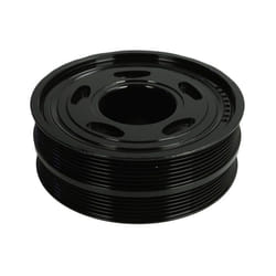 Poulie damper, vilebrequin BTA E6A0021BTA