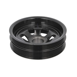 Poulie damper, vilebrequin BTA E6G0026BTA
