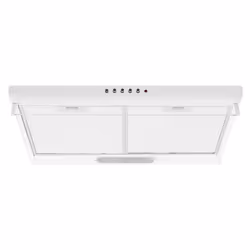 Akpo WK-7 P-3050, 279,7 m³/h, Conduit, 59 dB, 71 dB, Monté au mur, Blanc