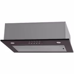 Akpo WK-7 Micra, 220 m³/h, Conduit / Recirculation, 60 dB, 52 dB, 60 dB, Intégré