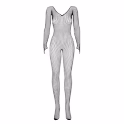 Obsessive N109 S/M